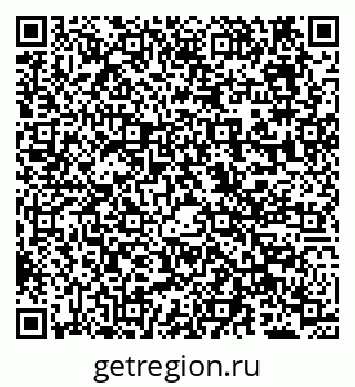 79638104083
