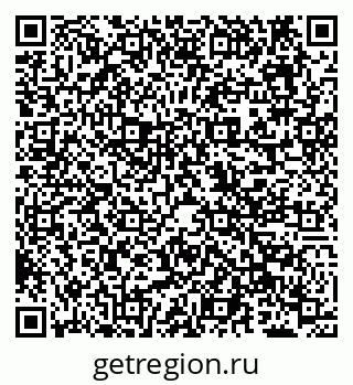 79638104084