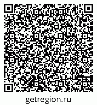 79638104085