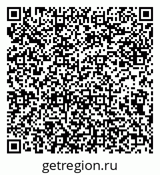 79638104088