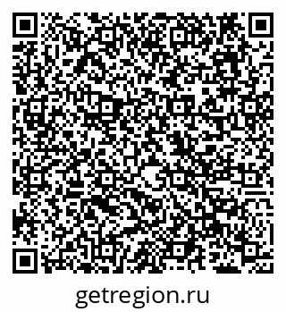 79638104089