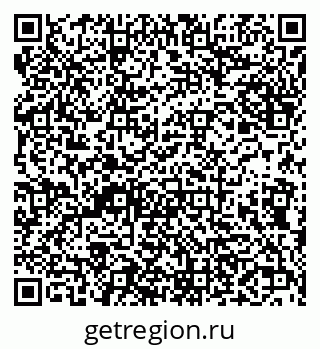 79638104090