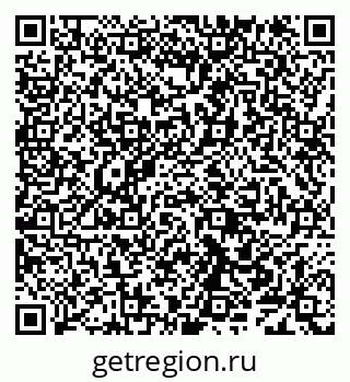 79638104091