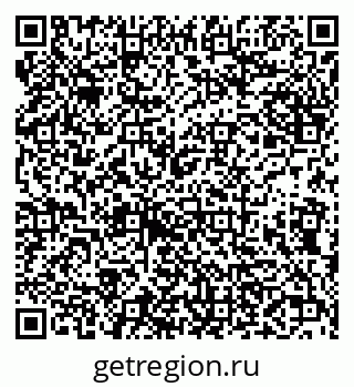 79638104095