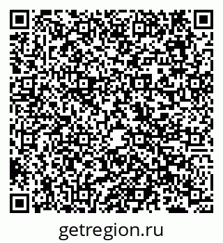 79638104099