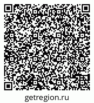 79638104101