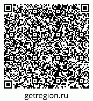 79638104103