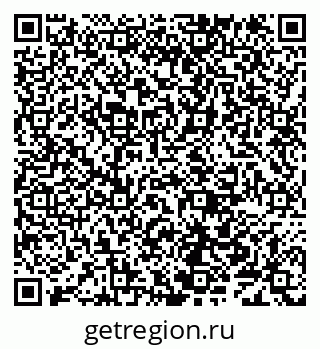 79638104106