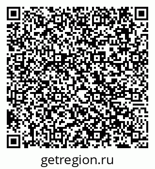 79638104109