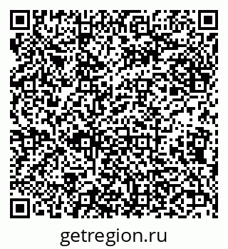 79638104119