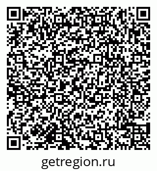 79638104120