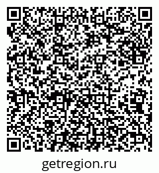 79638104122