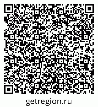 79638104124