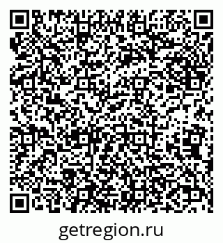 79638104125