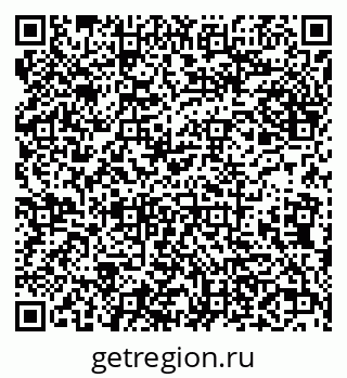79638104132