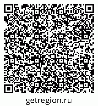 79638104136