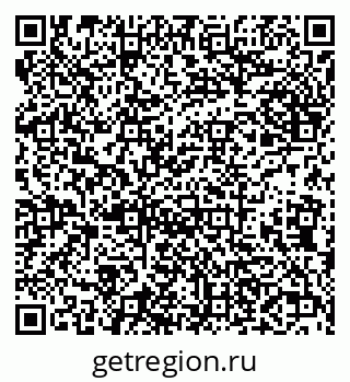 79638104137