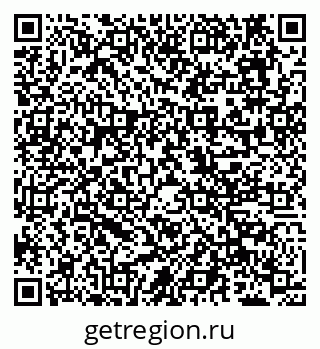 79638104142