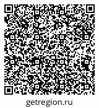 79638104143