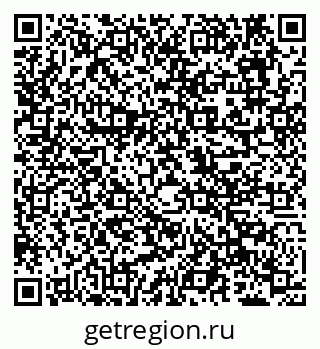 79638104144