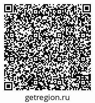 79638104145