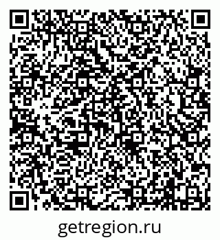 79638104147