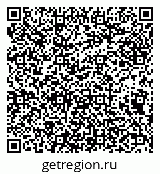 79638104149