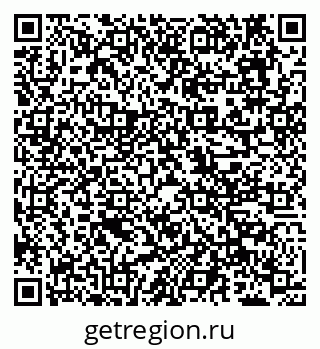 79638104154