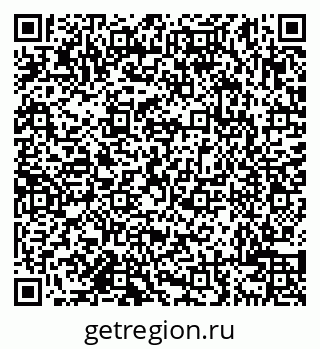79638104156