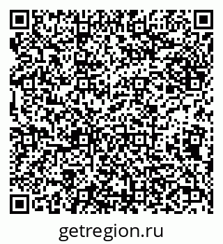 79638104159