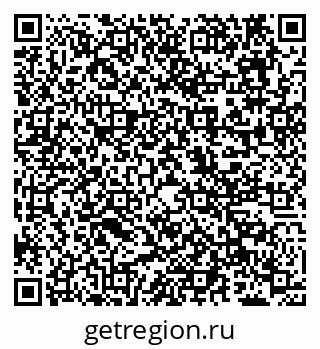 79638104162