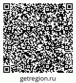 79638104163