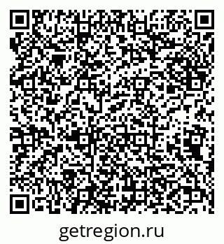 79638104165