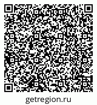 79638104166