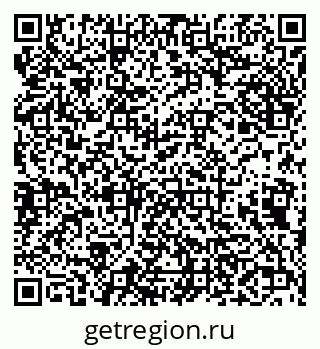 79638104168