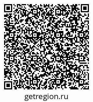 79638104169