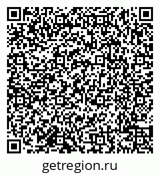 79638104172