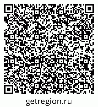79638104180