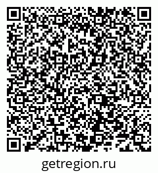 79638104181