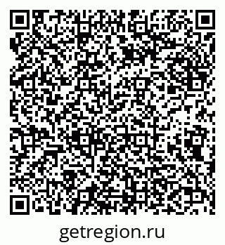 79638104185