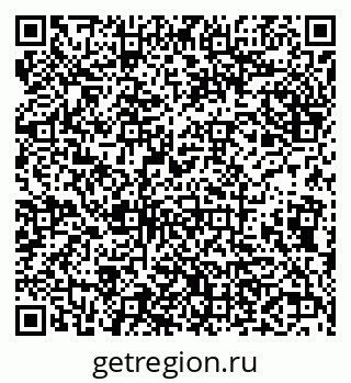 79638104189