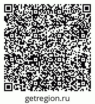 79638104195