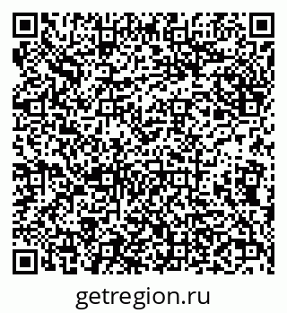 79638104199