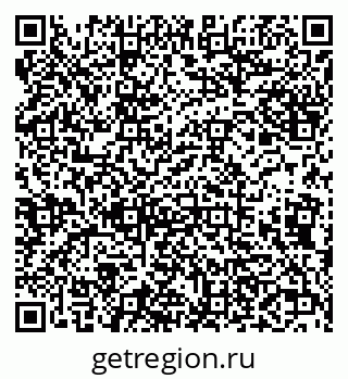 79638104200