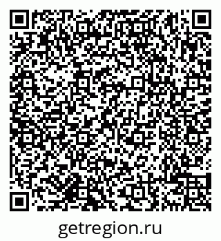 79638104201