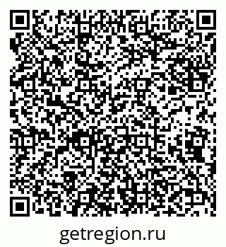 79638104202