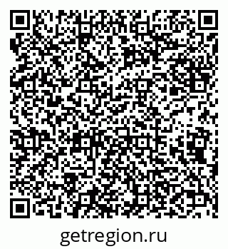 79638104203