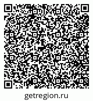 79638104204