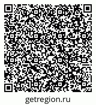 79638104206
