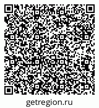 79638104207
